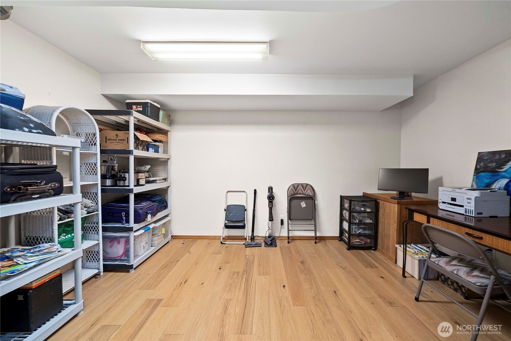 161 N Duckabush Loop , Hoodsport, WA 98548