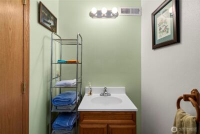 161 N Duckabush Loop , Hoodsport, WA 98548 - Photo 25