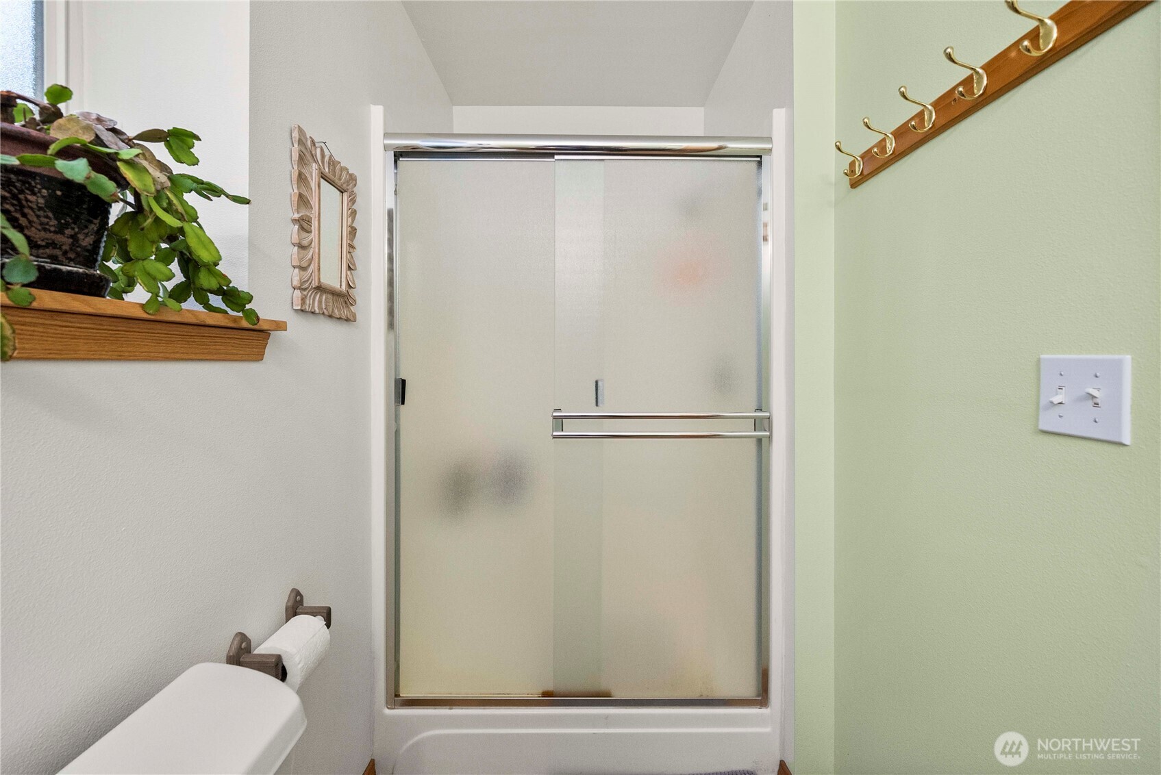 161 N Duckabush Loop , Hoodsport, WA 98548