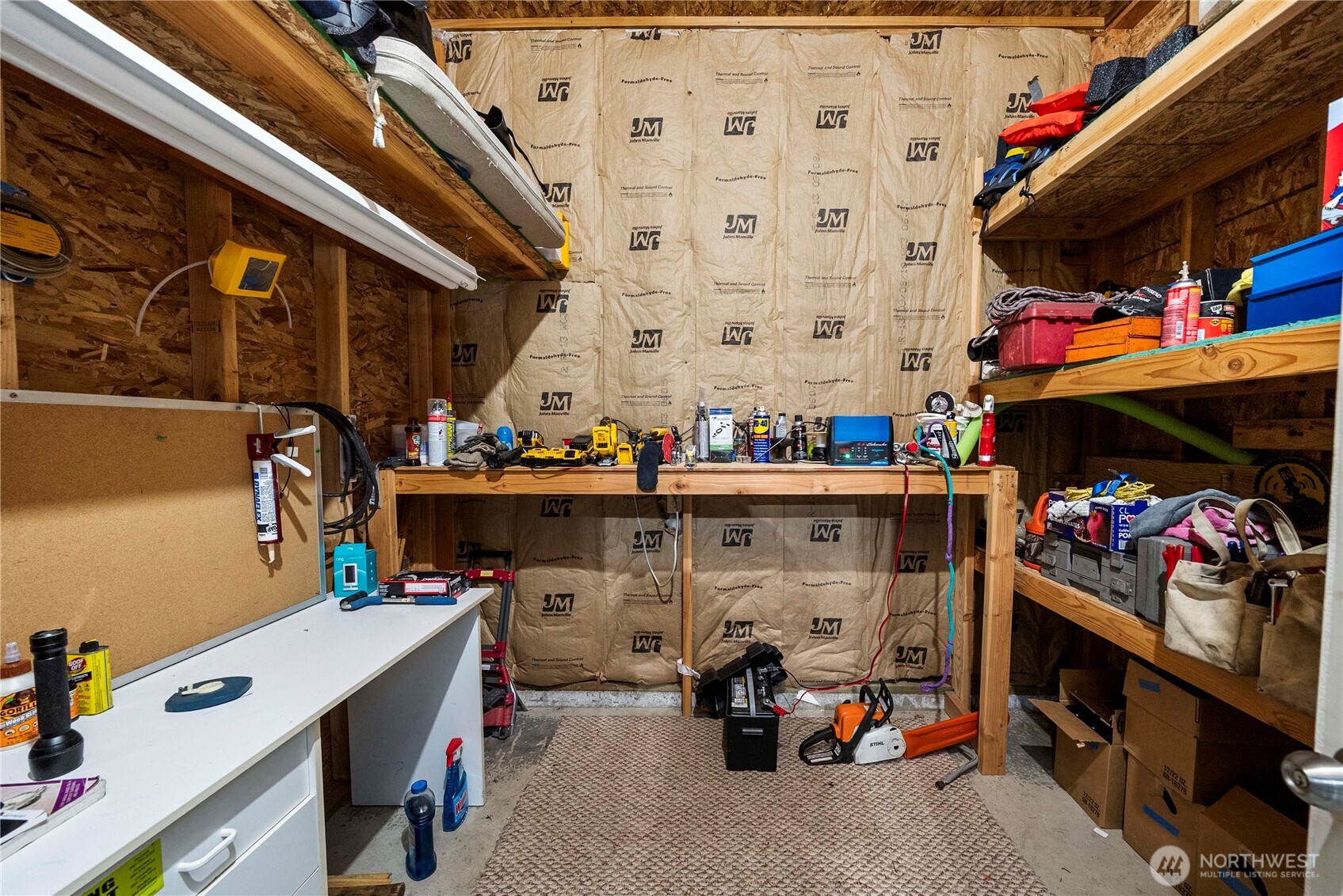 161 N Duckabush Loop , Hoodsport, WA 98548