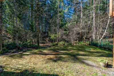 161 N Duckabush Loop , Hoodsport, WA 98548 - Photo 35