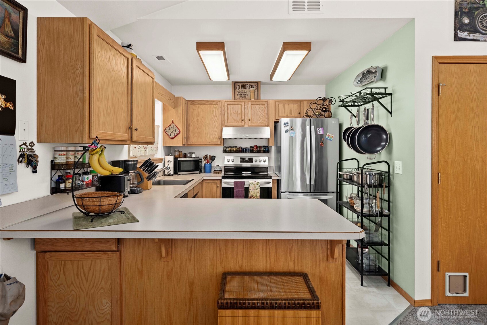 161 N Duckabush Loop , Hoodsport, WA 98548