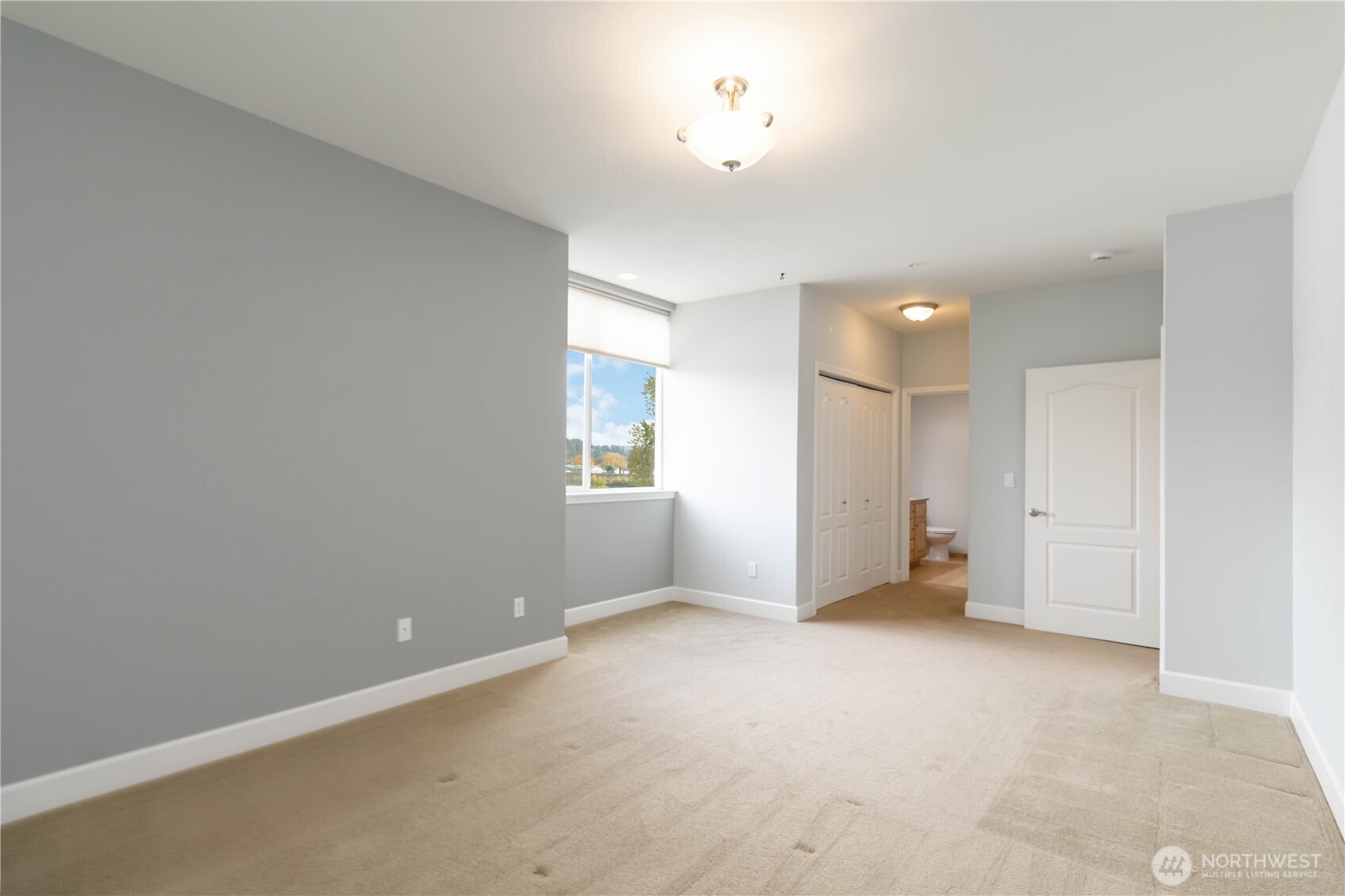 1548 River Road #302, Longview, WA 98632