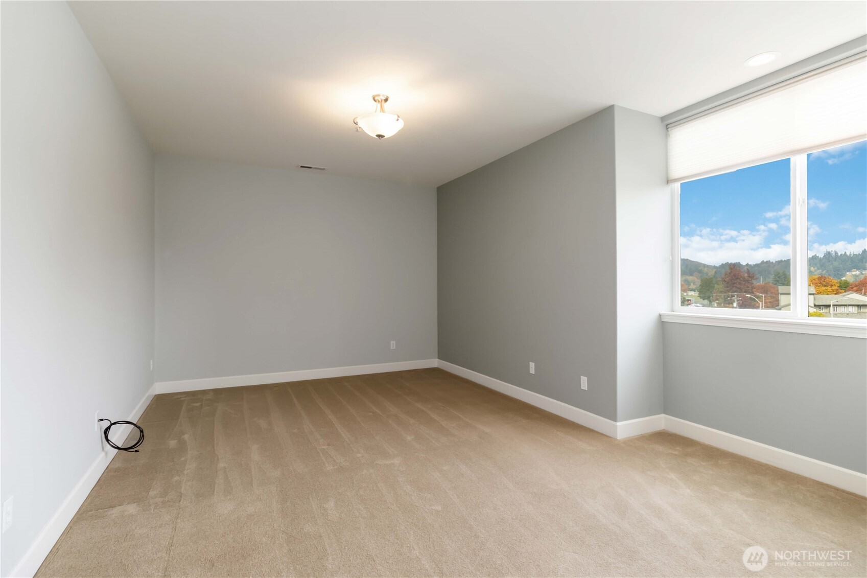 1548 River Road #302, Longview, WA 98632