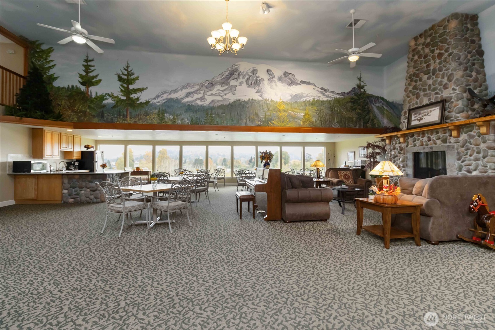 1548 River Road #302, Longview, WA 98632