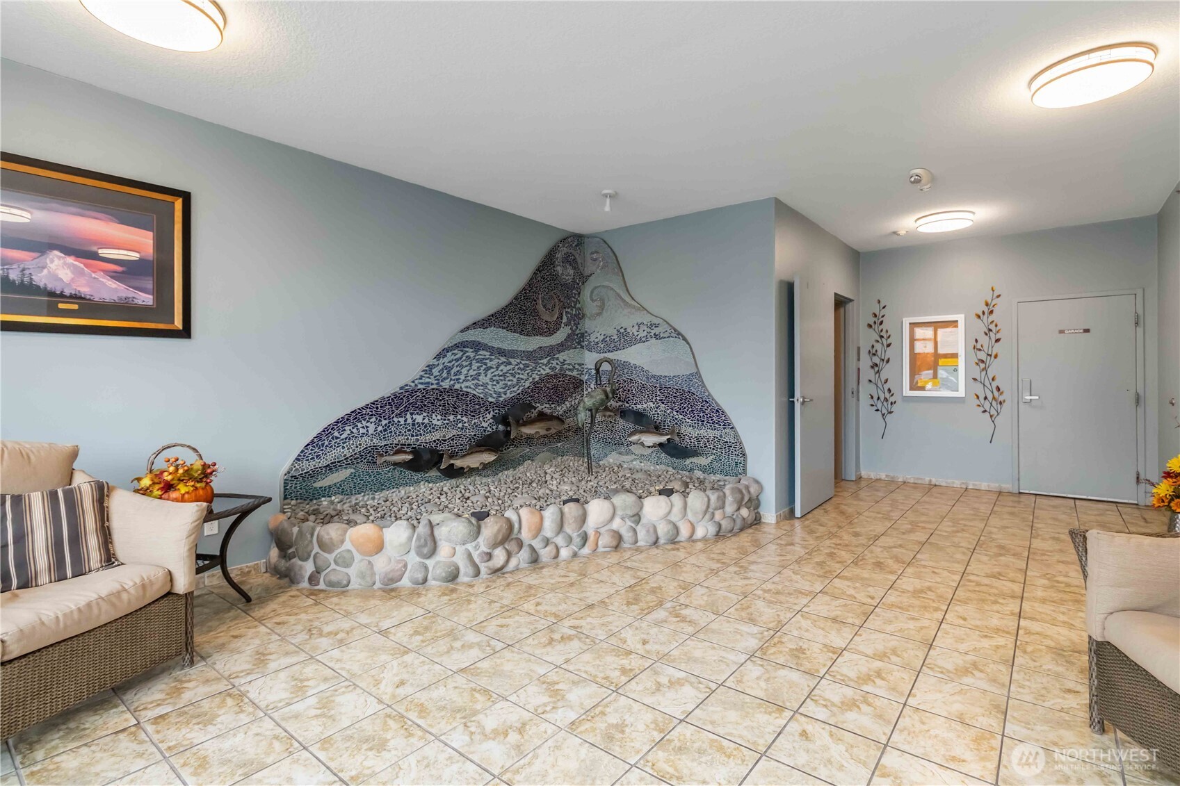 1548 River Road #302, Longview, WA 98632