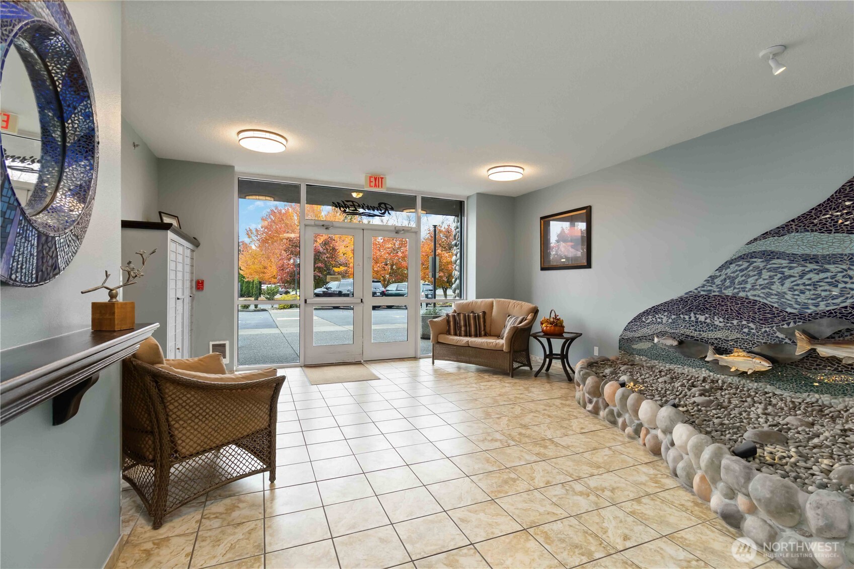 1548 River Road #302, Longview, WA 98632