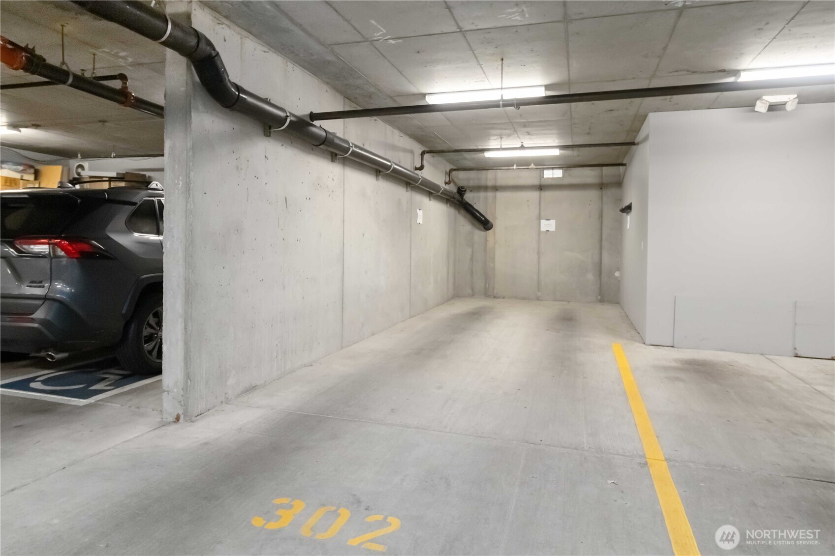 1548 River Road #302, Longview, WA 98632