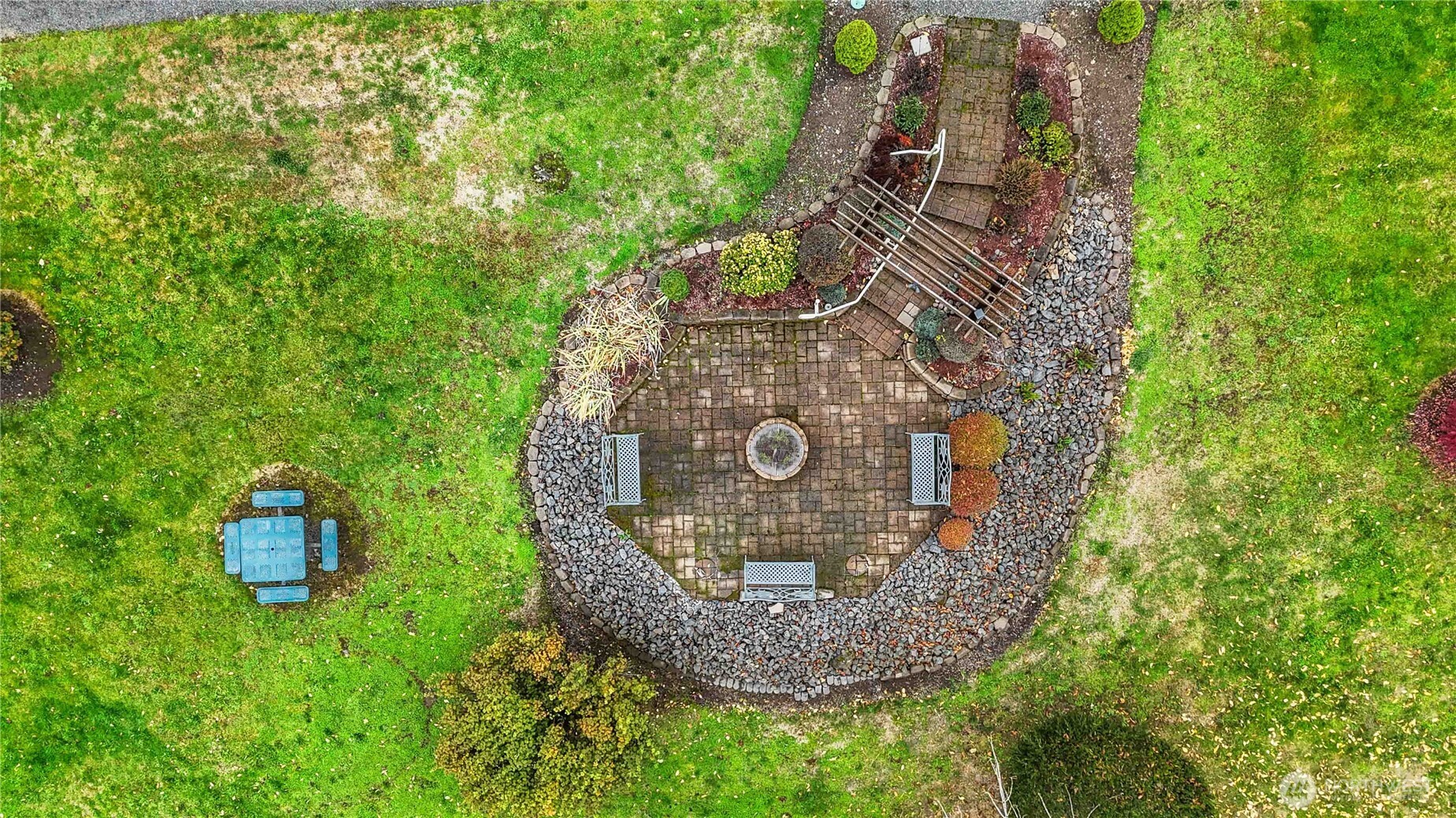 1548 River Road #302, Longview, WA 98632