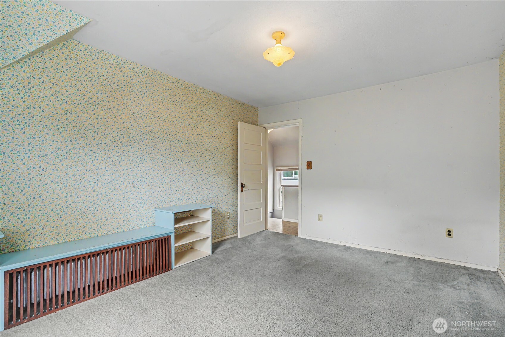 1412 N Steele Street , Tacoma, WA 98406