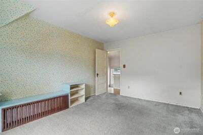 1412 N Steele Street , Tacoma, WA 98406 - Photo 12