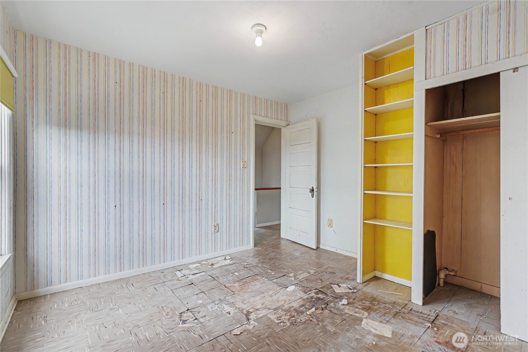 1412 N Steele Street , Tacoma, WA 98406