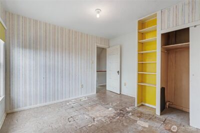 1412 N Steele Street , Tacoma, WA 98406 - Photo 13