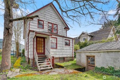 1412 N Steele Street , Tacoma, WA 98406 - Photo 18