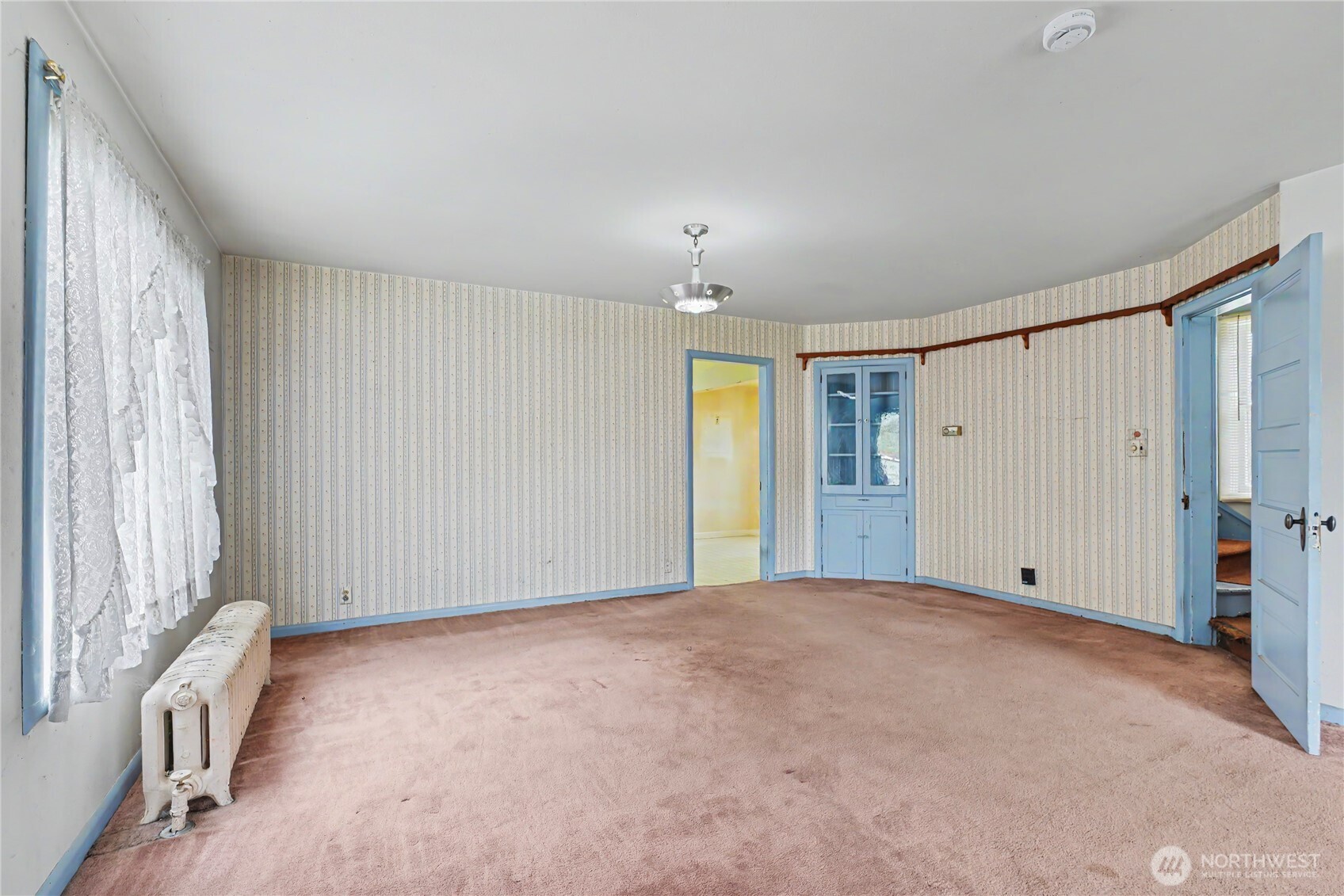 1412 N Steele Street , Tacoma, WA 98406