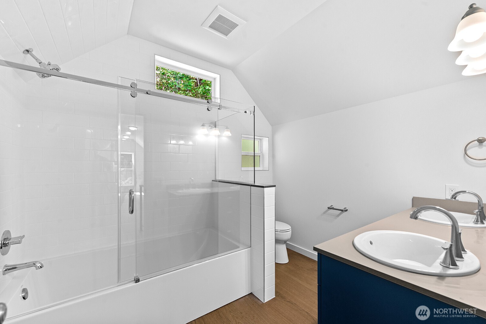 14758 SW Spring Beach Road , Vashon, WA 98070