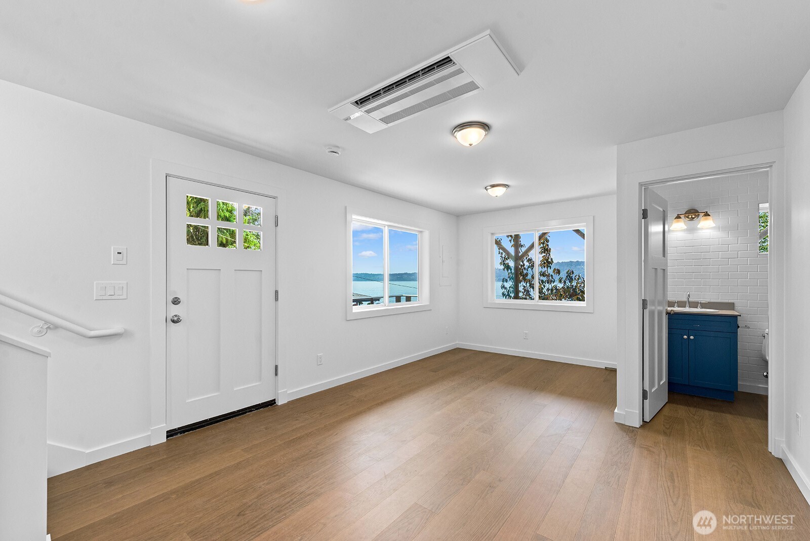 14758 SW Spring Beach Road , Vashon, WA 98070