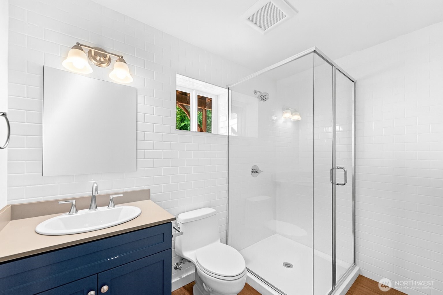 14758 SW Spring Beach Road , Vashon, WA 98070