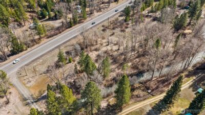 0 XX Swauk Creek Lane , Cle Elum, WA 98922 - Photo 11