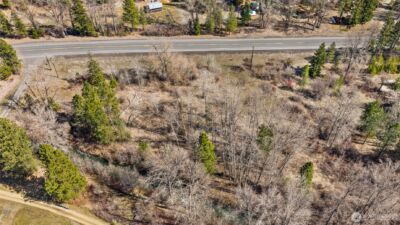 0 XX Swauk Creek Lane , Cle Elum, WA 98922 - Photo 12