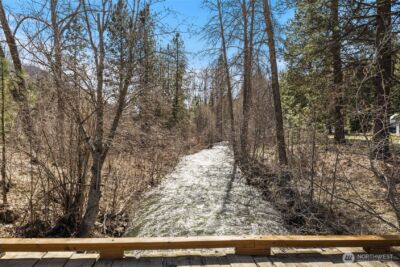 0 XX Swauk Creek Lane , Cle Elum, WA 98922 - Photo 4