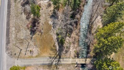 0 XX Swauk Creek Lane , Cle Elum, WA 98922 - Photo 5