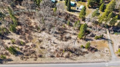 0 XX Swauk Creek Lane , Cle Elum, WA 98922 - Photo 7