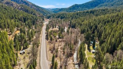 0 XX Swauk Creek Lane , Cle Elum, WA 98922 - Photo 10