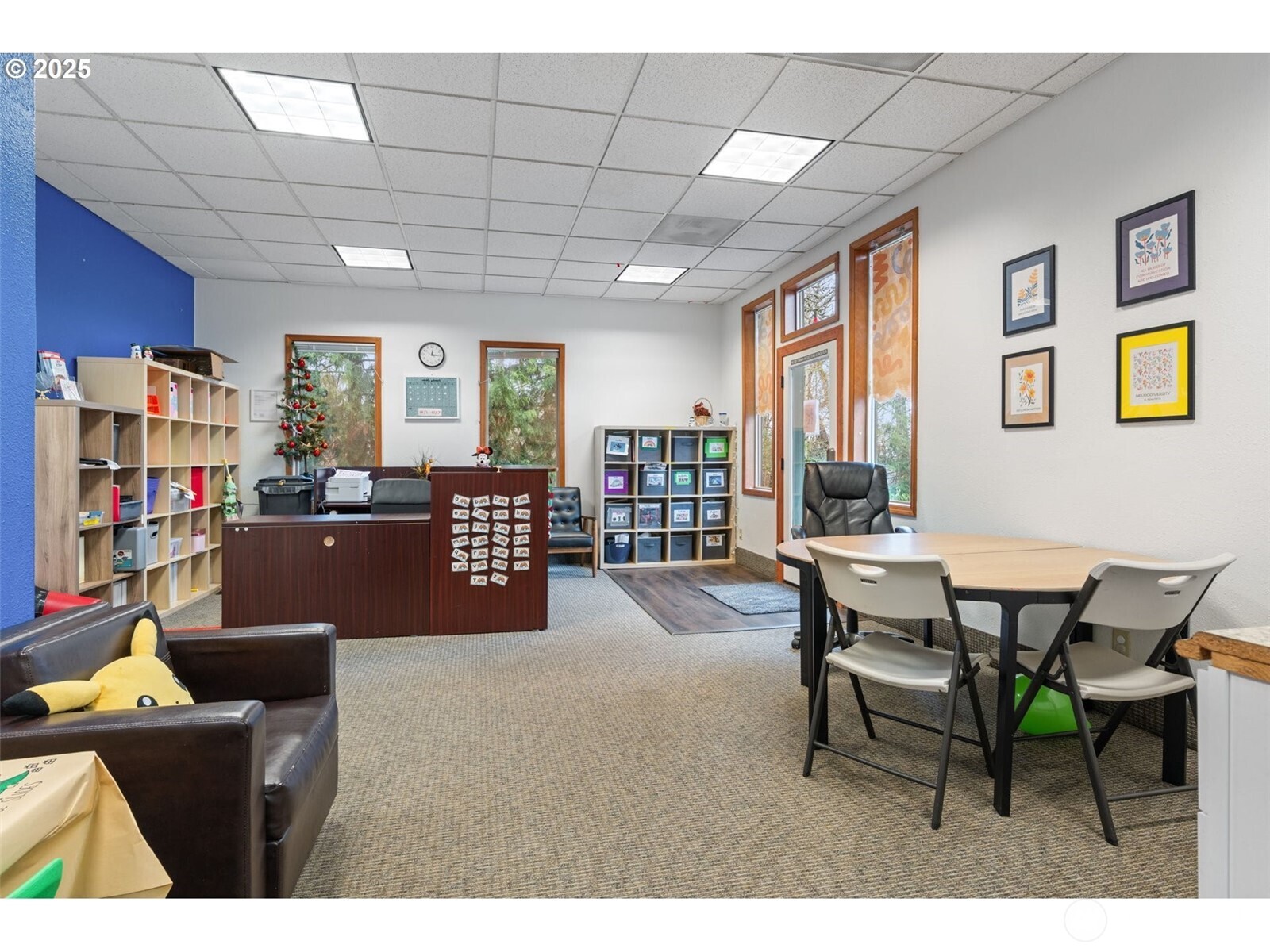 8019 NE 13th Avenue , Vancouver, WA 98665