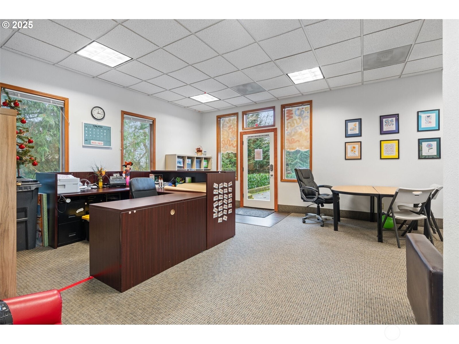 8019 NE 13th Avenue , Vancouver, WA 98665