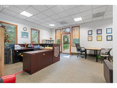 8019 NE 13th Avenue , Vancouver, WA 98665 - Photo 12