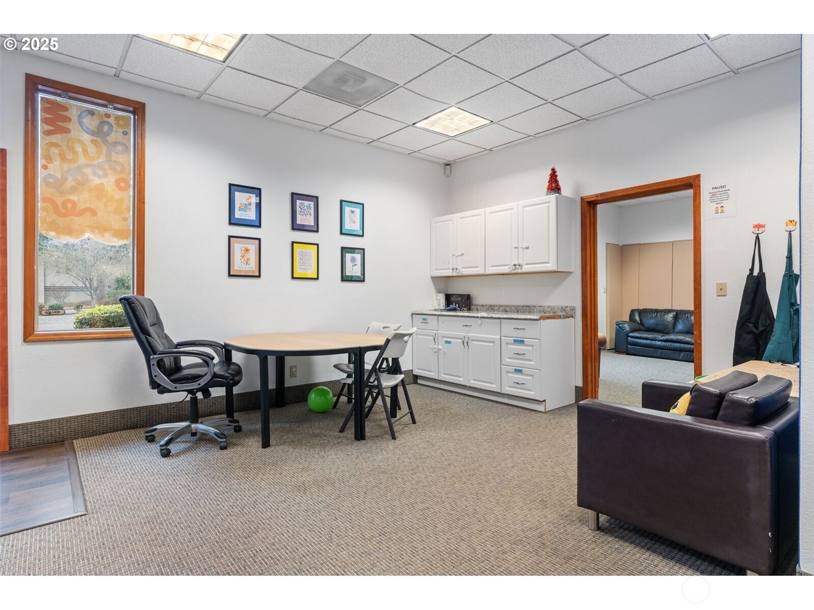 8019 NE 13th Avenue , Vancouver, WA 98665