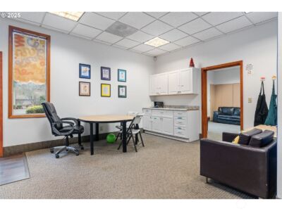 8019 NE 13th Avenue , Vancouver, WA 98665 - Photo 13