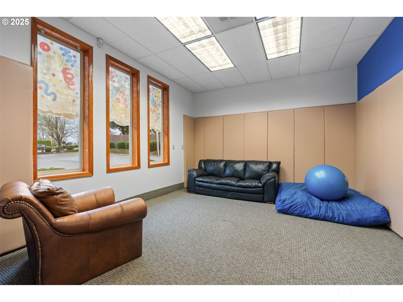 8019 NE 13th Avenue , Vancouver, WA 98665