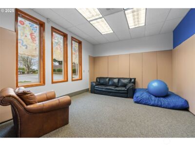 8019 NE 13th Avenue , Vancouver, WA 98665 - Photo 14