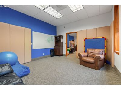 8019 NE 13th Avenue , Vancouver, WA 98665 - Photo 15