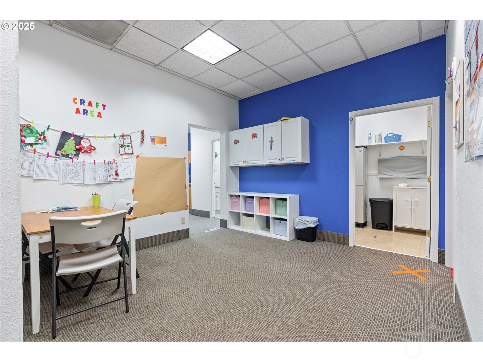 8019 NE 13th Avenue , Vancouver, WA 98665