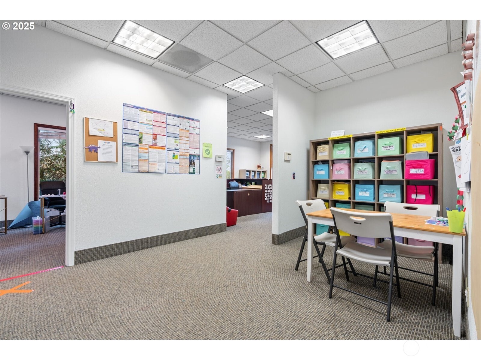 8019 NE 13th Avenue , Vancouver, WA 98665