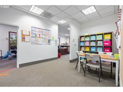 8019 NE 13th Avenue , Vancouver, WA 98665 - Photo 17