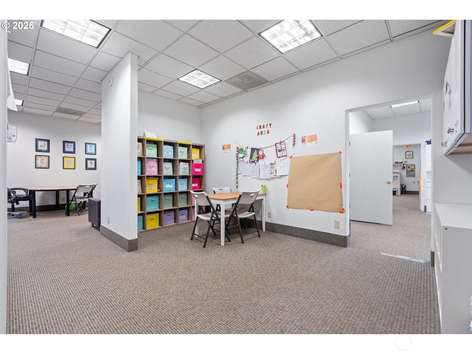 8019 NE 13th Avenue , Vancouver, WA 98665