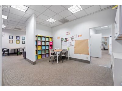 8019 NE 13th Avenue , Vancouver, WA 98665 - Photo 18