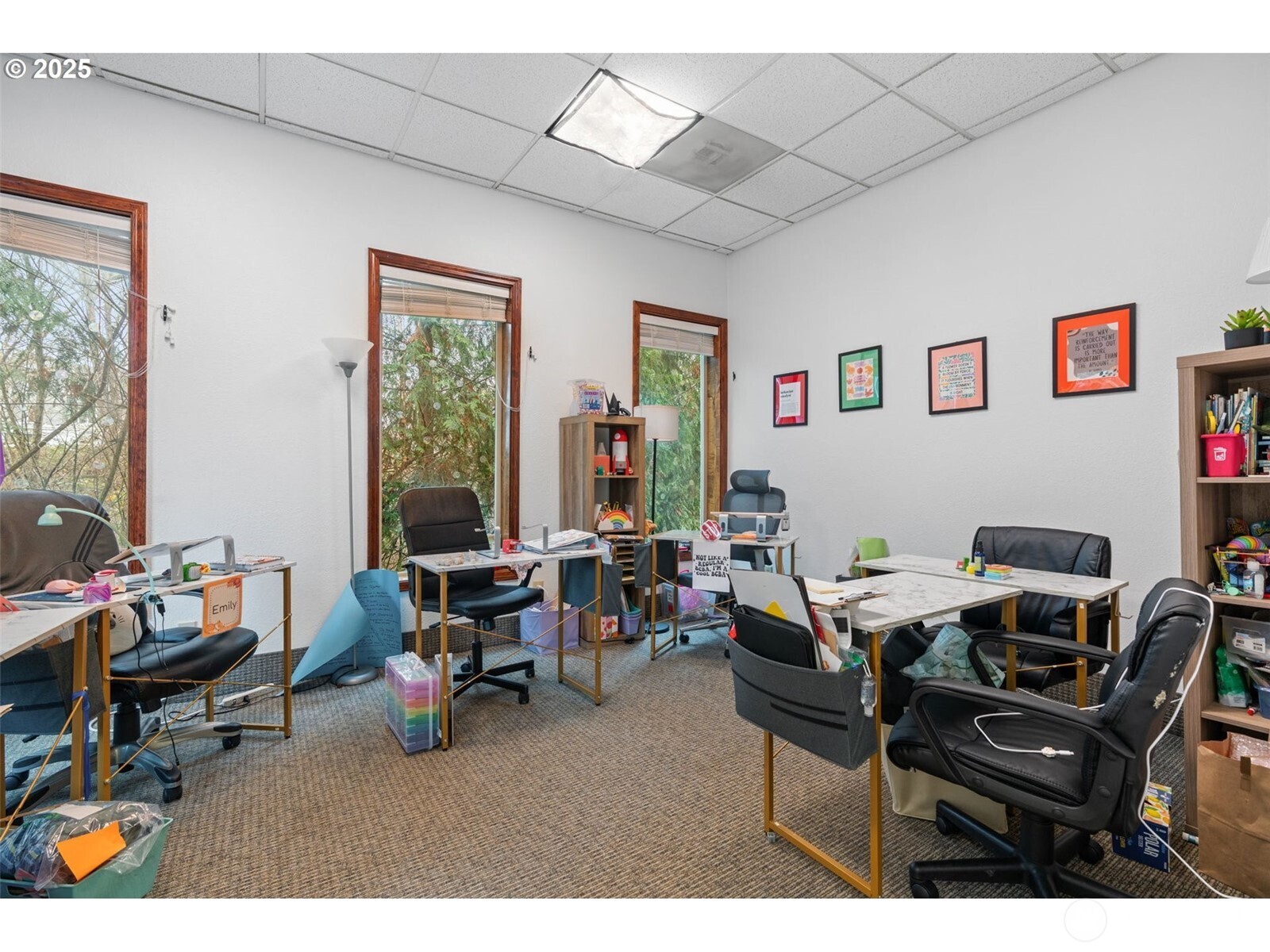 8019 NE 13th Avenue , Vancouver, WA 98665