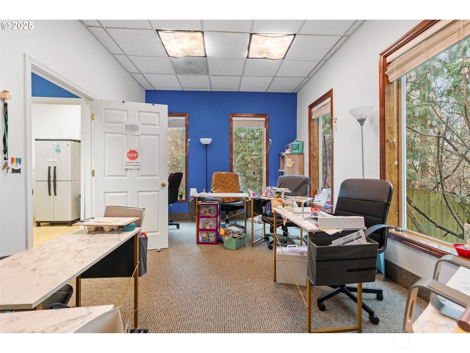 8019 NE 13th Avenue , Vancouver, WA 98665