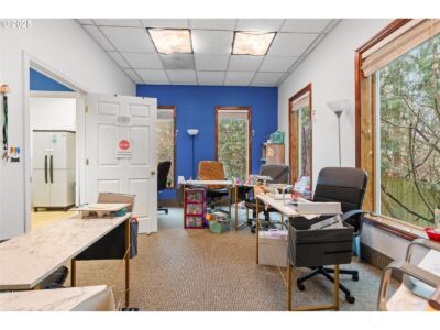 8019 NE 13th Avenue , Vancouver, WA 98665 - Photo 20