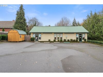 8019 NE 13th Avenue , Vancouver, WA 98665 - Photo 2