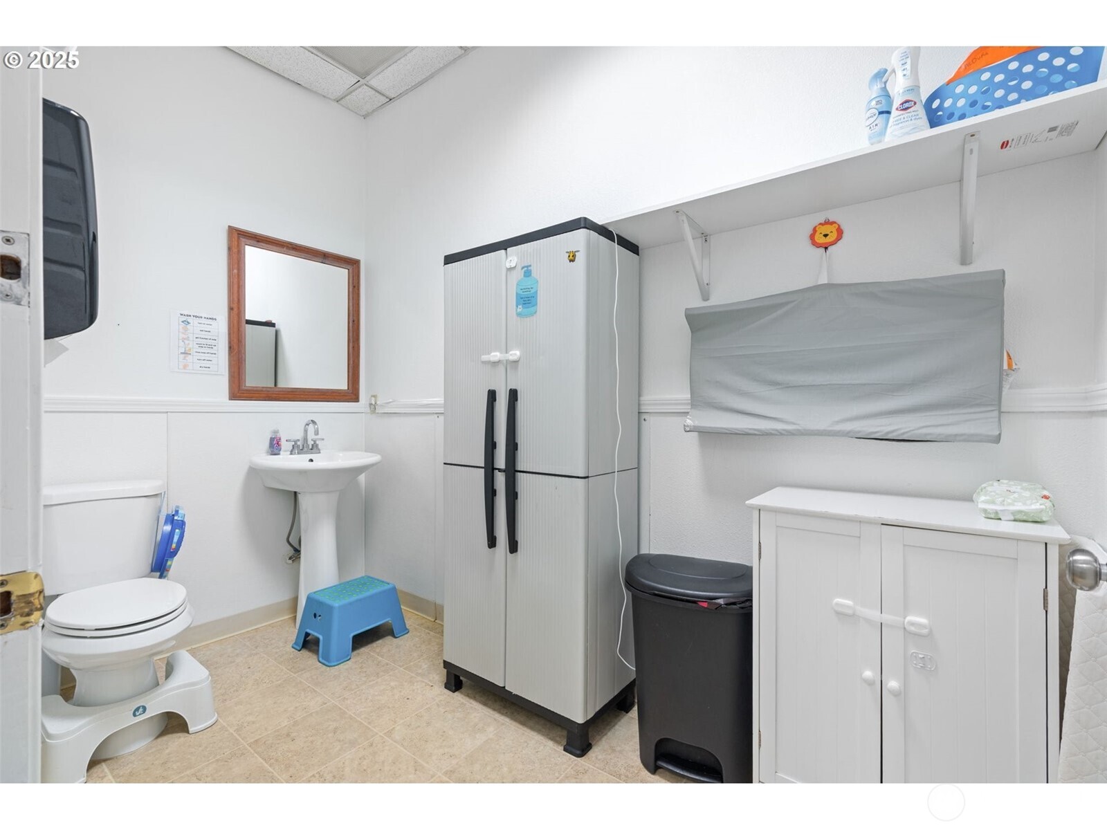 8019 NE 13th Avenue , Vancouver, WA 98665