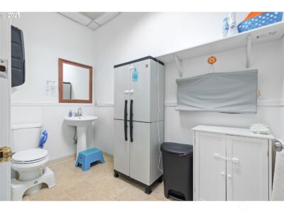 8019 NE 13th Avenue , Vancouver, WA 98665 - Photo 21