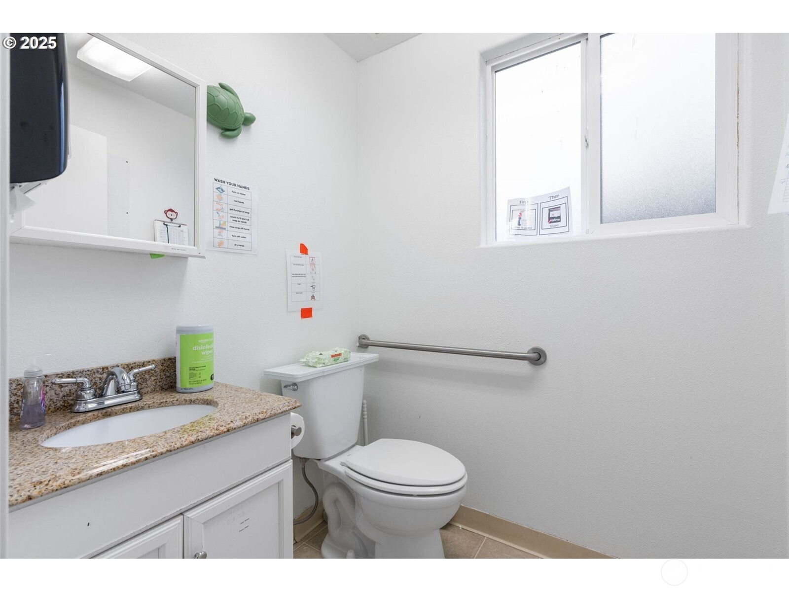 8019 NE 13th Avenue , Vancouver, WA 98665