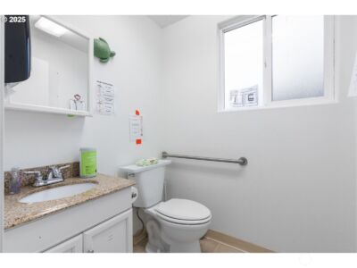 8019 NE 13th Avenue , Vancouver, WA 98665 - Photo 22