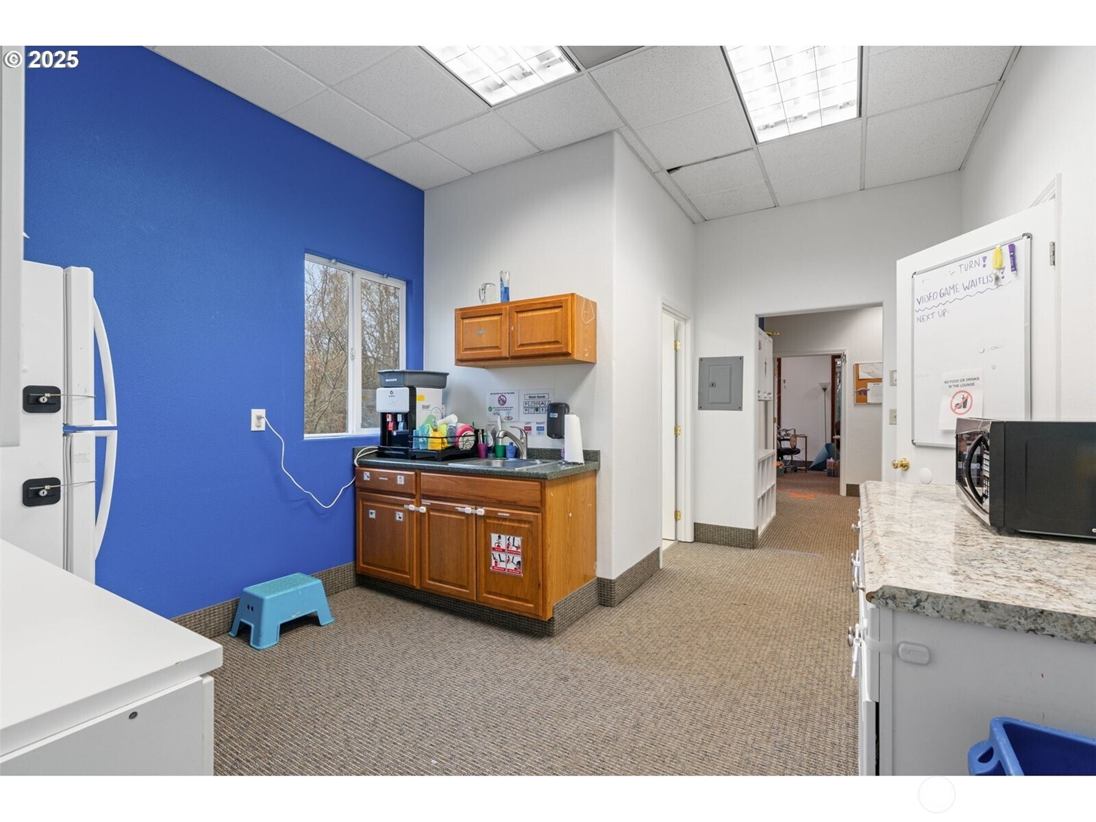 8019 NE 13th Avenue , Vancouver, WA 98665